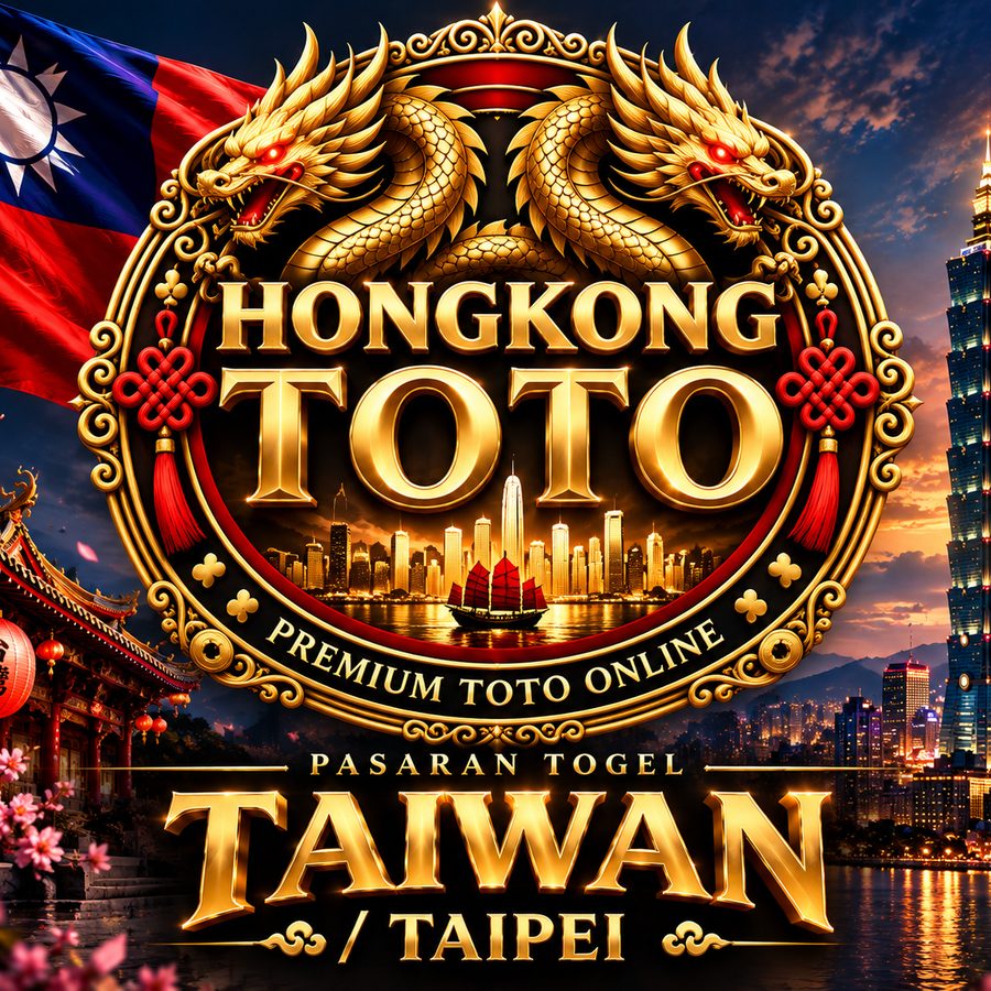 Paito Taiwan 2026: Live Data Taiwan 24 September 2026 & Prediksi paitotaiwan